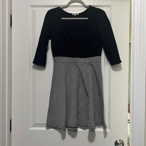 Charlotte Russe Dresses & Skirts - Charlotte Russe dress